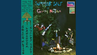 Going Native