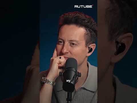 Помните Иосифа Давыдовича?(Источник видео https://vk.cc/cJEWRJ)#музлофт #ираклий