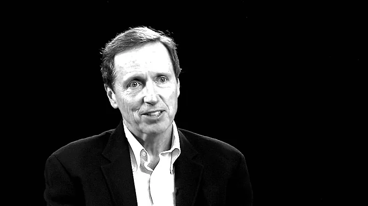 Bruce D. Nicholson, MD