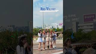 #Cosmic_Love 🩷💛Thank you ReVeluv💙💚💜#레드벨벳 #RedVelvet#코스믹 #Cosmic#RedVelvet_Cosmic