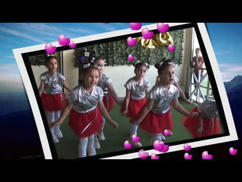 استعراض التعليم ياهو اجمل دفعه