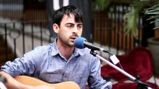 95bFM Breakfast Club: Panther and the Zoo - More Fun