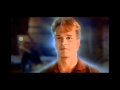 Ghost final scene Different Music! Patrick Swayze