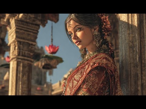 لو لو لا القلب الأبدي
