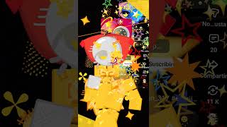 Download Lagu ⭐𝐝𝐮𝐞𝐭!! ⭐|| HELP WHY AM I LAGGY BTW I DID IT SO TALENTED😭😭// tags: #duet #emojicat #emoji MP3