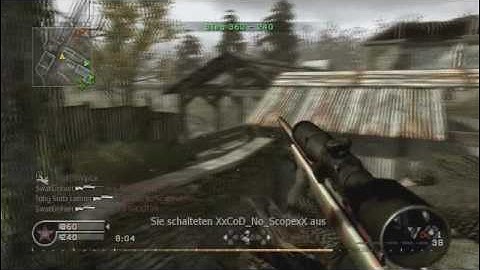 Toby_Soda_Lemon Pro_Tage Editing Entry