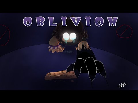 oblivion-meme-(ok-ko-animation)