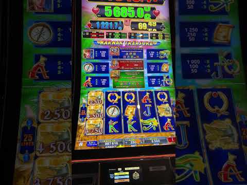 Узнайте, как сыграть в игру «Харламов Джекпот» в онлайн-казино для Казахстана!