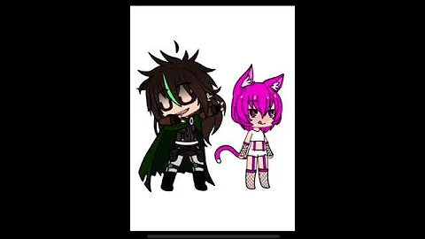 Gacha heat is dog water - DayDayNews