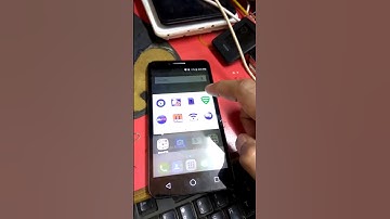 Metro PCs unlock error