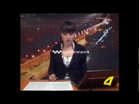 Creative Group - შემოქმედებითი ჯგუფი   27.02.2012.