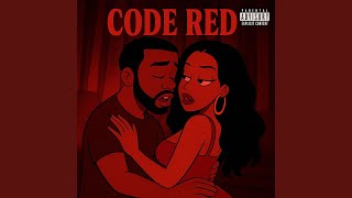 Code Red