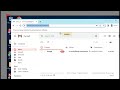 Gmail Bulk Sender for email marketing  - Sending mass emails