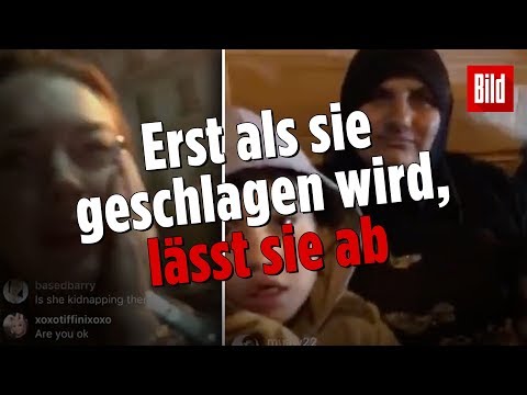 Video: Lindsay Lohan Vermögen: Wiki, Verheiratet, Familie, Hochzeit, Gehalt, Geschwister