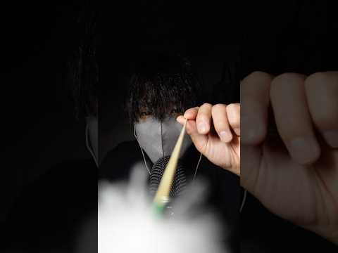 梵天ASMR #asmr #relax #sleep