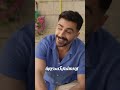 نمشي كسدورة ؟