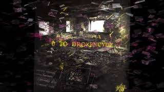 BrokeNCYDE - “0 To Brokencyde” [Amazon Album Snippets]