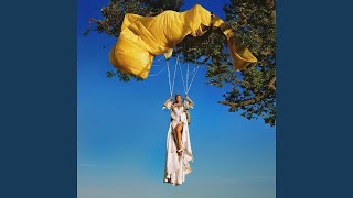 Doja Cat - SILLY! FUN! [VIE]