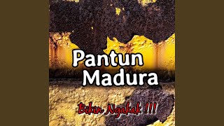 Download Lagu Pantun Madura (feat. Baihaki)