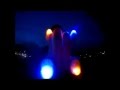 [DAS] Diglet Light Show 7.8.13 (Emazinglights.com)