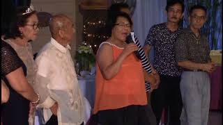 Camiling Colleges Batch 68 Reunion - Part 10