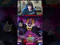 🔎 YO-KAI WATCH 2 es un JUEGO DIFÍCIL