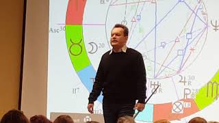 видео: #Стойкий оловянный солдат# Сатурн в 1 доме картинка: #Стойкий оловянный солдат# Сатурн в 1 доме