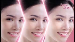 Download lagu SCTV Indonesia Continuity February 17 2024