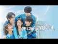 Spring Of Youth Official Trailer Hayoojoon Leeseunghyub Parkjihu Spring Of Youth Official Trailer Hayoojoon Leeseunghyub Parkjihu