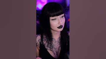 “are you seriously **** by yourself?” NO IM WITH THE SCIENCE TEAM 🗣️ | ravenalternative on #twitch