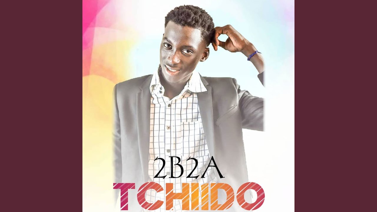 Watch Tchaido on YouTube Watch Tchaido on YouTube
