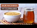 Faaidooyinka Waaweyn Ee Saliid Macsarada Iyo Ahmiyada U Leedahay Raga Dumarka 