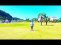 Ocelott "Breezin" (Official Music Video)