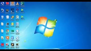 Public Library Bibile - Library Mate Software