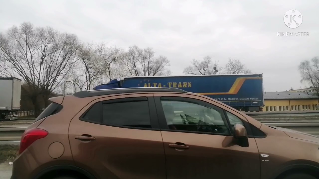 MHD Prešov, Linka 23: Malý Šariš - Dopravný podnik