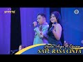 SATU RASA CINTA - LAILA AYU FT IRWAN - LIVE SESETAN - BALI