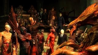 [BroStepBeast_Bundle] = Dubstep #3