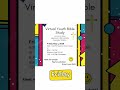 FUN, FAITH, & FRIENDS !! Virtual Bible Study