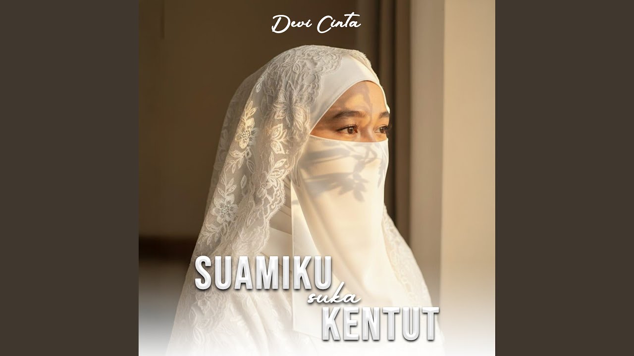 Suamiku Suka Kentut