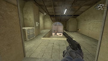 5k USP by smwse [csgo-demos]