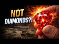 10 Hidden Gemstones Worth More Than Diamonds In 2026 