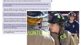 Job Analysis and Performance