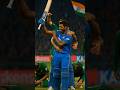Indian cricketer Tilak Varma 69 Breaks Pakistan 💔 #shorts #shortsfeed #reels #shortsviral #viral