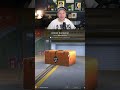 Opening Cases EVERY DAY in CS2 - Day 175/366 | Kilowatt Case