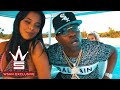 Uncle Murda Feat. Eli Fross - So What? (Official Music Video)