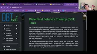 intro to DBT.tools - an amazing DBT resource!