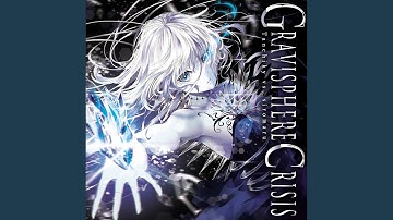 Crystal Gravity (siromaru Remix)