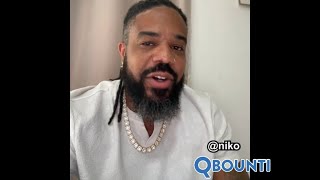 Best Argument Against Solely Voting For Identity Politics - Qbounti