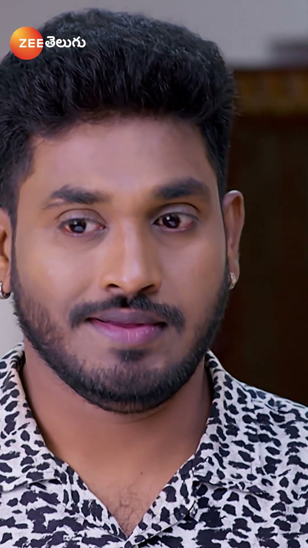 #Kalavaari Kodalu Kanakamahalakshmi #Shorts #Zee Telugu #Entertainment #Drama