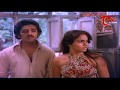 Stunning Kissing Scene between Madhavi and Kamal Hasan || Best Romantic Scenes of Tollywood #52